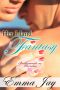 [Bridesmaids in Paradise 02] • Her Island Fantasy, an Erotic Novella (Bridesmaids in Paradise)